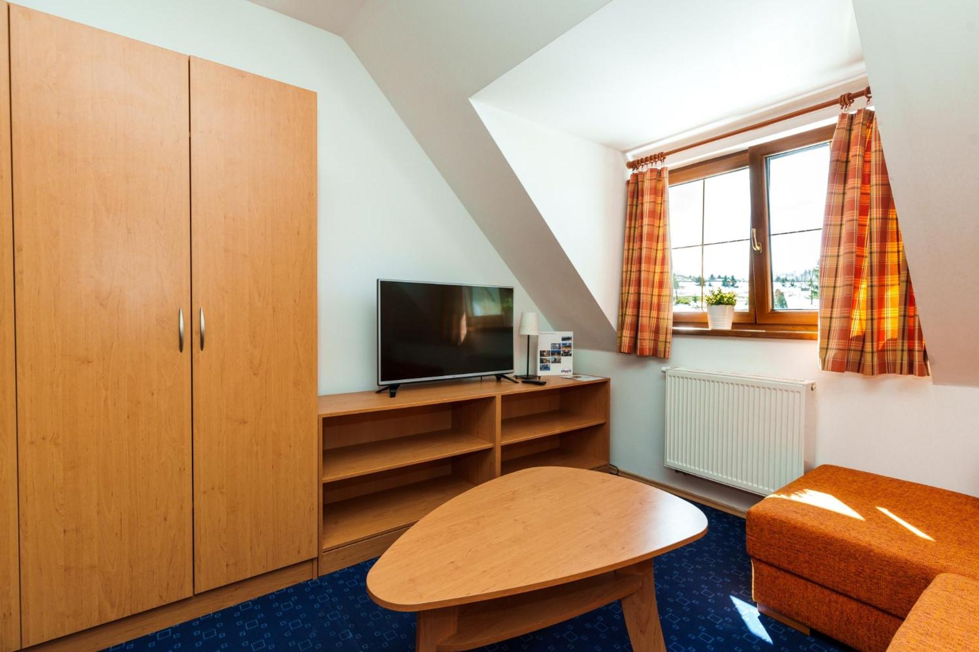 Apartmány Engadin Bozi Dar Exterior foto