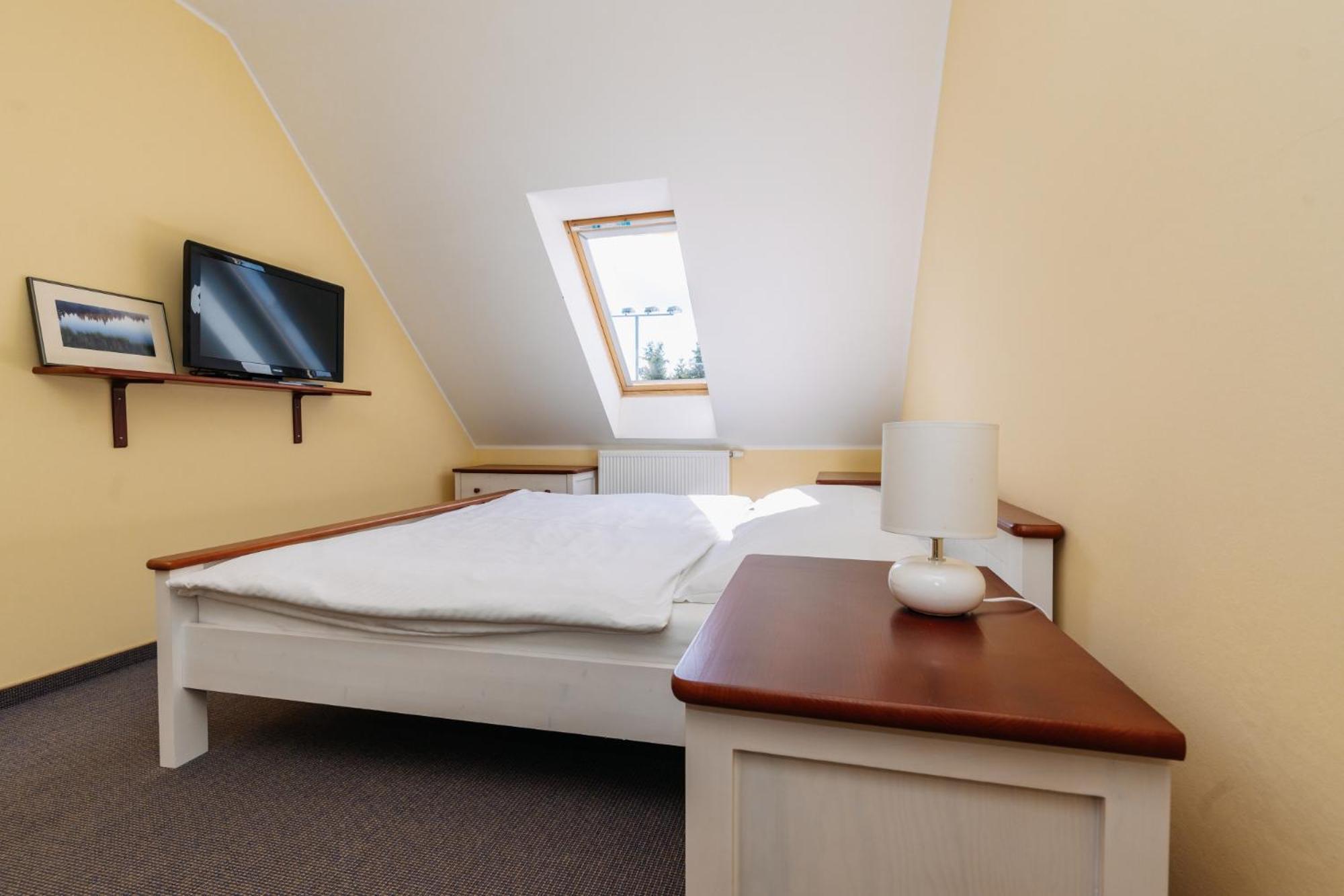 Apartmány Engadin Bozi Dar Exterior foto
